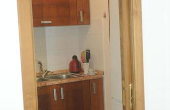 Apartment Oltremarestudios - Photo 30