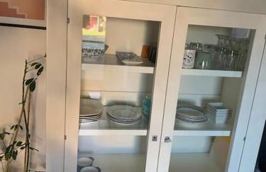 Logement à 5 minutes du circuit - Photo 7