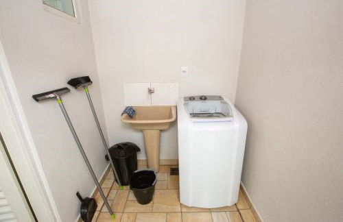 Jahu Center Village - Photo 31