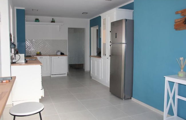 isola bianca - Foto 22