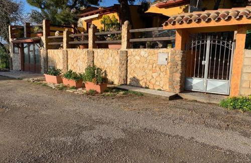 Casa Ottema - Foto 25