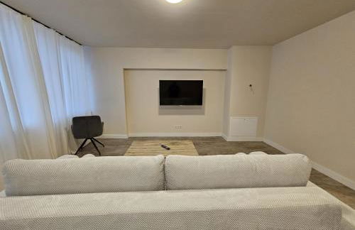 Modern townhouse in Wuppertal - Foto 6