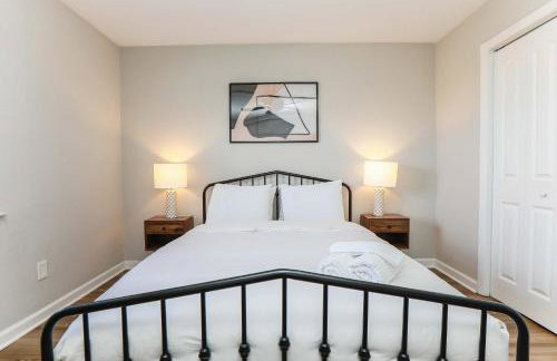 1866 EOV Dune Suite - Photo 29