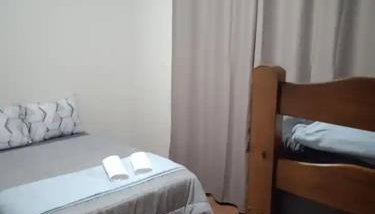 AP 22 hortência - Foto 5