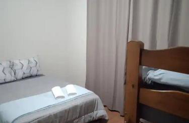 AP 22 hortência - Foto 5