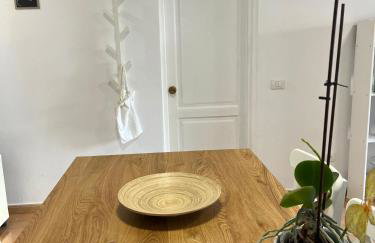 APARTAMENTO LANZA PALM - Photo 11