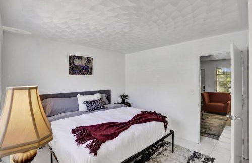 Victoria Park Regency - Photo 22