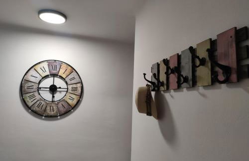 Apartamento Confort II - Foto 7