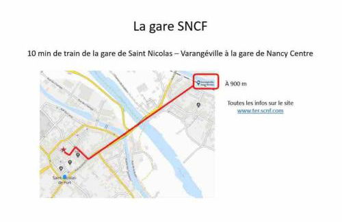 F2 au pied de la Basilique - Foto 10