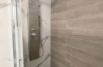 Asterias Home - Foto 34