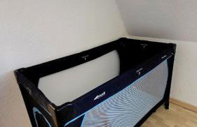 Apartment am Ostorfer See - Foto 14