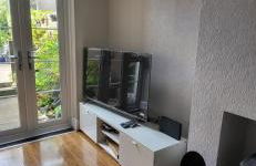 Morrison Park - West Strand Portrush - Foto 20