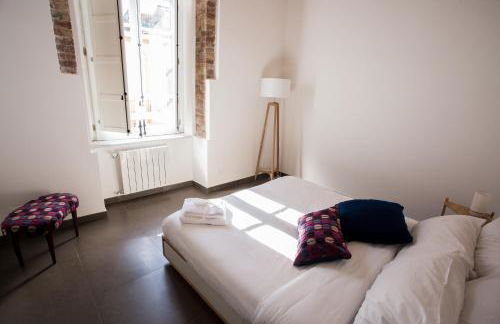 A Casa del Genio - Foto 12