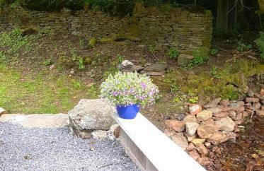 Le gite du gue - Foto 11