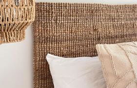 Apartamento Santander - Foto 1