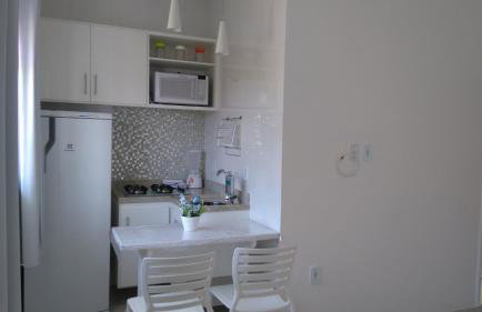 Cabo Frio Flats - Foto 29