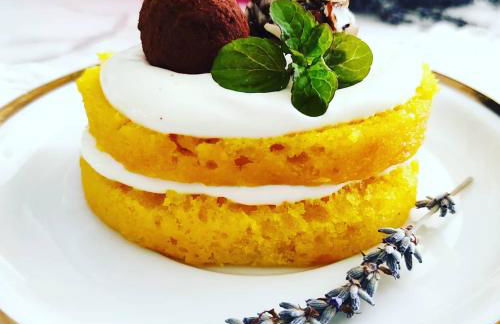 Casa d'Arcã - Foto 56