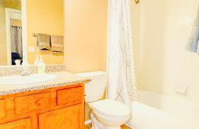 Sparkling Home! Close to AP & Las Vegas Strip! - Foto 28