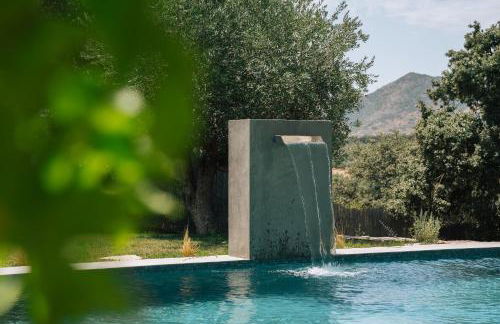 Villa El Desbarbado - Foto 34