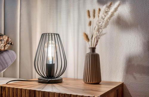 Fewo Seehase - Foto 17