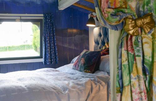 Colly Farm - Photo 23