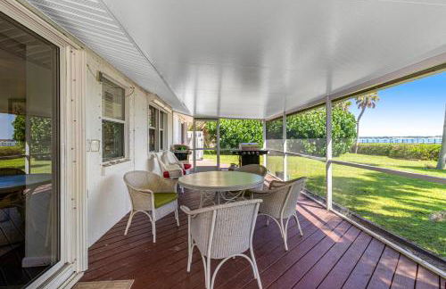 Lemon Bay Escapade - Foto 46