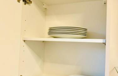 Apartment 4you Köln-Frechen - Foto 19