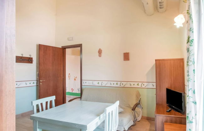 Belvilla by OYO Appartamento lo Scoiattolo - Foto 14