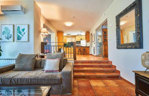 El Olivo de Caraquiz - Photo 6