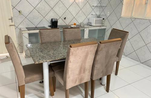 Casa das Flores - Foto 7