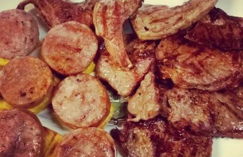 Locanda-Trattoria Al Rio - Foto 12