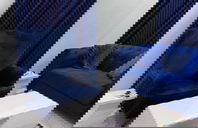 Blueocean.cog Apartments - Foto 19