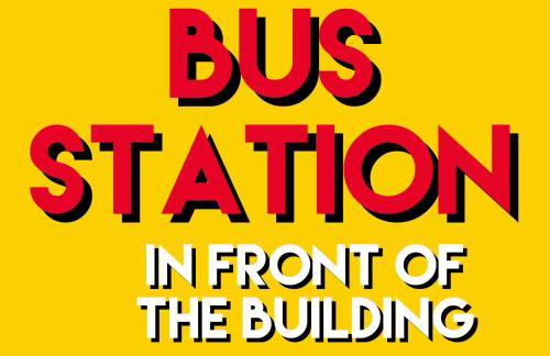 Closest Studio to Gibraltar Border - Foto 19