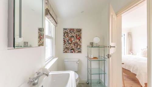 Bowden Wood - Photo 5