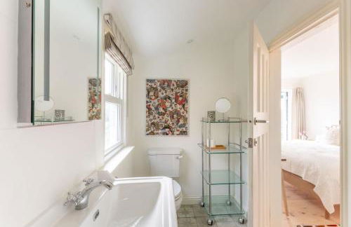 Bowden Wood - Foto 5