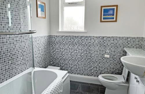 Poppy Cottage - Foto 11