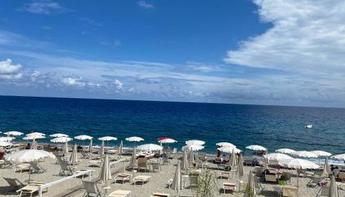 Luce del Sole - Photo 3