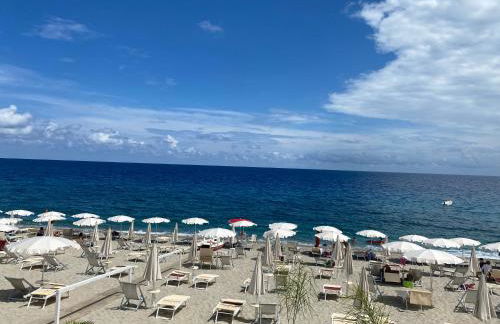 Luce del Sole - Photo 3