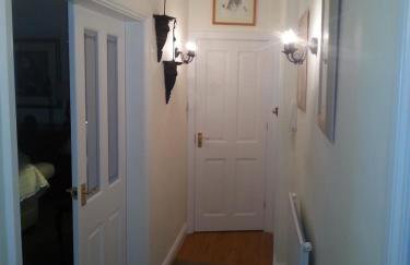 Foxgloves apartment Windermere - Foto 21