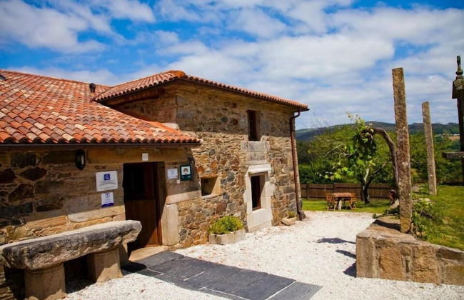 A Casa da Torre Branca - Foto 30