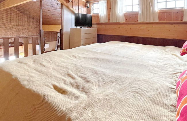 6 Person Holiday Home in Salen - Foto 3