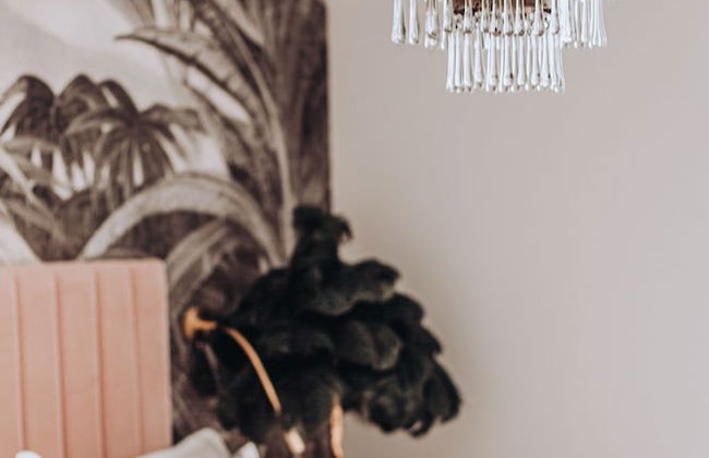 Ocho Suites & Kitchen - Foto 7