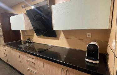 Apartamento Fórum - Ciencias - Foto 16