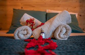 Love industrie & spa - Suite Romantique en Alsace - Spa privatif et garage - Foto 64