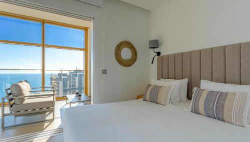 Intempo Resort & Spa by Leo Apartments - Foto 3