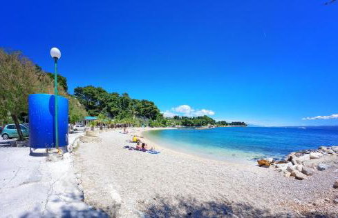 Apartment Happy Day - Foto 36