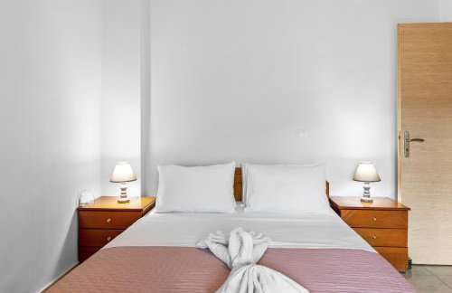 CasaParadiso - Foto 6