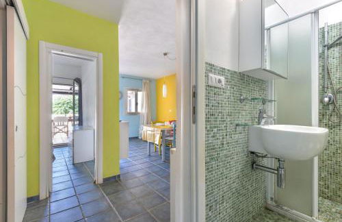 Innamorata 12 - Foto 13