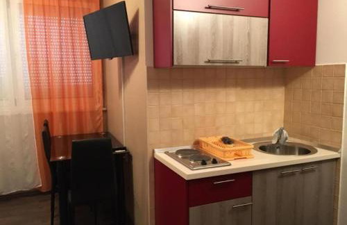 Mikulić Apartments - Foto 42