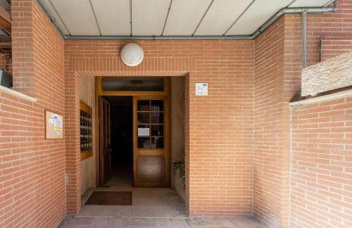 ostia your home with a sea view - Photo 18